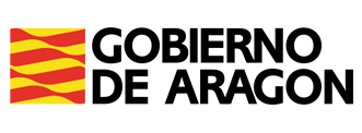Gobierno de Aragón