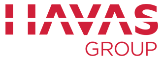 Havas