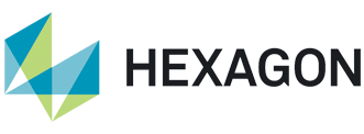 Hexagon