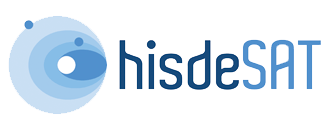 Hisdesat