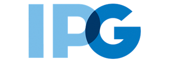 IPG