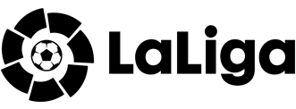 La Liga