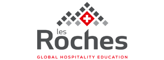 Les Roches