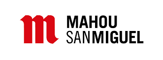 Mahou San Miguel