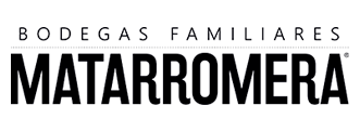 Matarromera