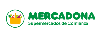 Mercadona