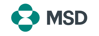 MSD