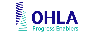 OHLA