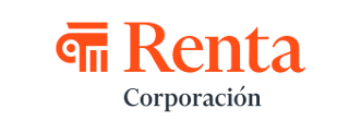 Renta Corporación