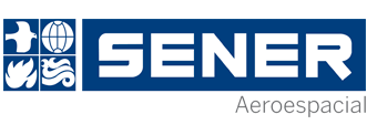 Sener