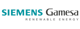 Siemens Gamesa