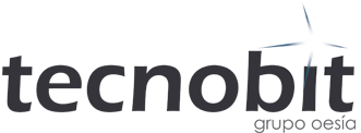 Tecnobit