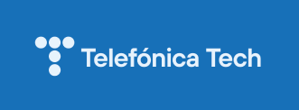 Telefónica Tech