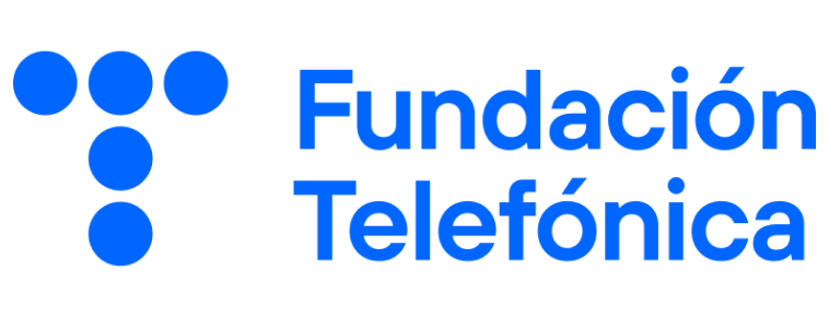 Telefonica