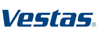 Vestas