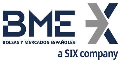 Bolsas y mercados