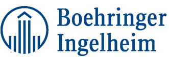 Boehringer Ingelheim