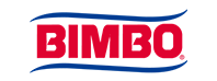 BIMBO