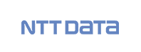 NTT DATA