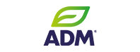 adm