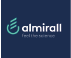 Almiral