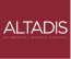 Altadis