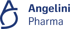 Angelini Pharma