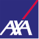 Axa