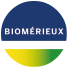 BioMérieux