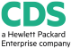 CDS