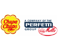 (GRUPO PERFETTI VAN MELLE)