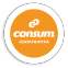 Consum
