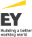 Ey