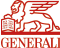 Generali