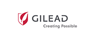 GILEAD
