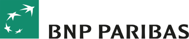 Grupo BNP Paribas