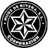 Corporación Hijos de la Rivera