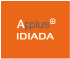 Applus