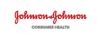 Johnson