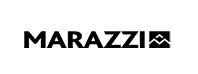 MARAZZI GROUP