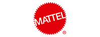 MATTEL
