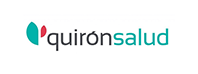 QUIRÓNSALUD