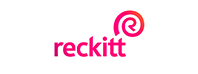 RECKITT