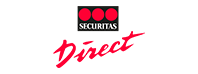 Securitas Direct