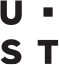 Ust