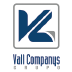 Grupo Vall Companys