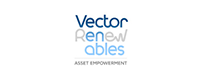VECTOR RENEWABLES