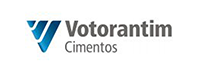 VOTORANTIM CIMENTOS