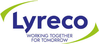 Lyreco
