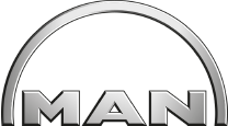 MAN Truck &
                                Bus